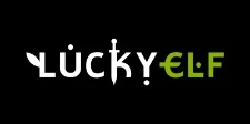 Lucky Elf Casino