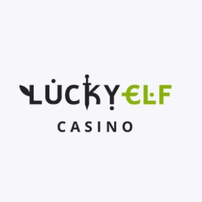 luckyelf-casino-online-au.com